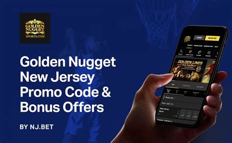Golden nugget bonus codes  Golden Nugget Sign Up Bonus Code